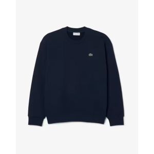  166 NAVY BLUE
