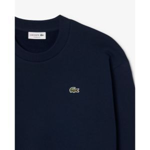  166 NAVY BLUE