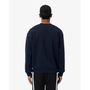  166 NAVY BLUE