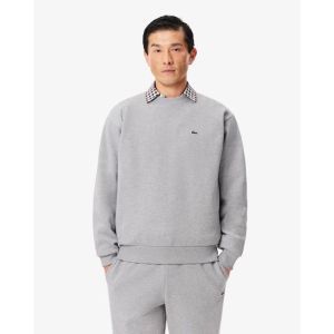  CCA SILVER CHINE
