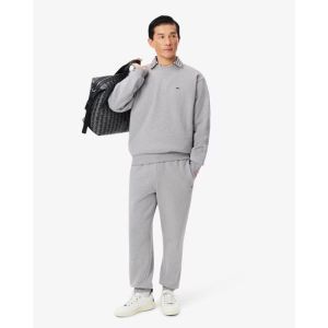  CCA SILVER CHINE