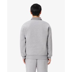  CCA SILVER CHINE
