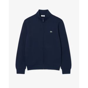  166 NAVY BLUE