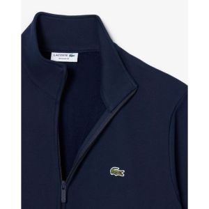  166 NAVY BLUE