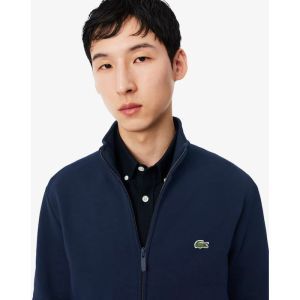  166 NAVY BLUE
