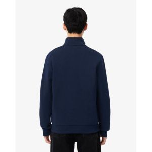  166 NAVY BLUE