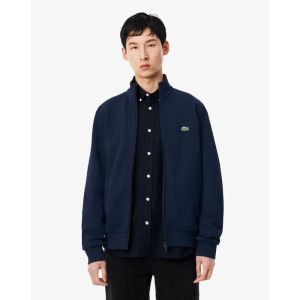  166 NAVY BLUE
