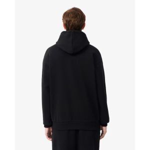  031 BLACK