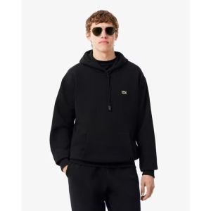  031 BLACK