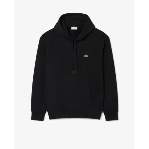  031 BLACK