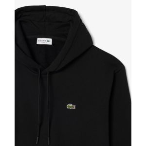  031 BLACK