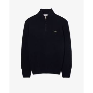  166 NAVY BLUE