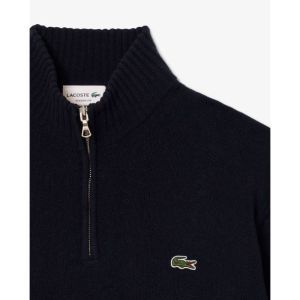  166 NAVY BLUE