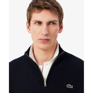  166 NAVY BLUE
