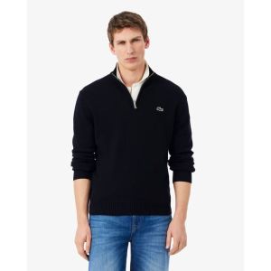  166 NAVY BLUE