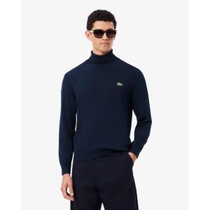  166 NAVY BLUE