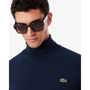  166 NAVY BLUE