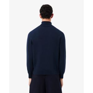 166 NAVY BLUE