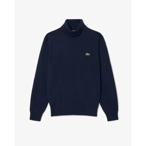 166 NAVY BLUE