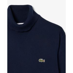  166 NAVY BLUE