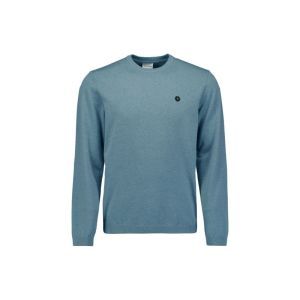  132 SHADOW BLUE