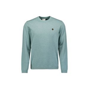  138 DUSTY BLUE