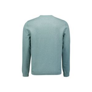  138 DUSTY BLUE