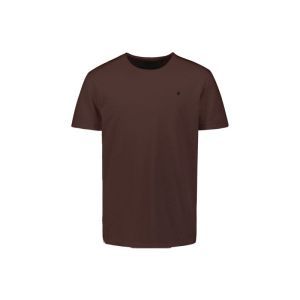  042 DARK BROWN
