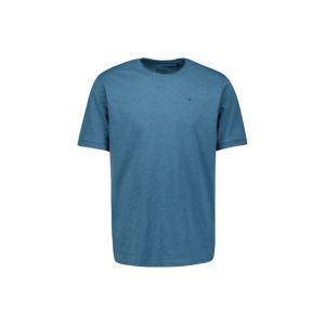  132 SHADOW BLUE