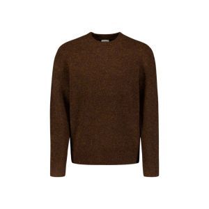 042 DARK BROWN