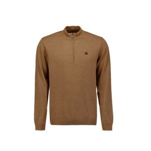  048 CARAMEL