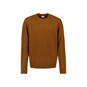  048 CARAMEL
