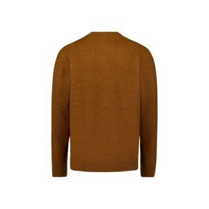  048 CARAMEL