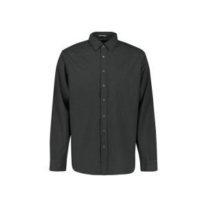  025 MOTORBLACK
