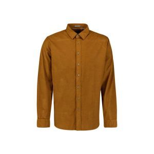  048 CARAMEL