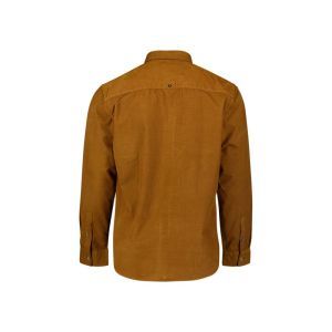  048 CARAMEL
