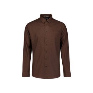  042 DARK BROWN
