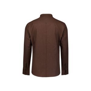  042 DARK BROWN