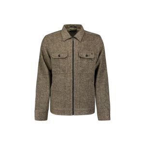  041 LIGHT BROWN