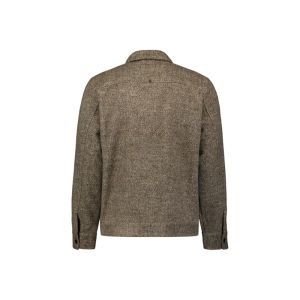  041 LIGHT BROWN
