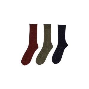  999 MULTI COLORS