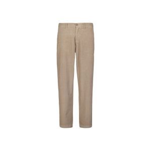 044 TAUPE