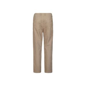  044 TAUPE