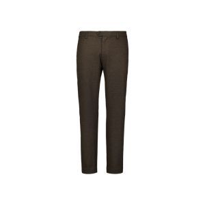 042 DARK BROWN