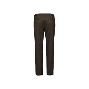  042 DARK BROWN