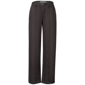 AMALIA L30 37874 BLACK COFFEE