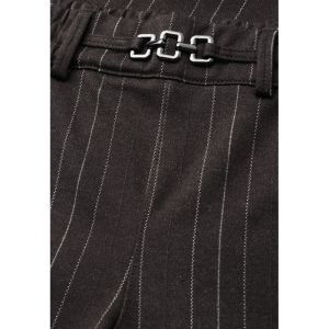 AMALIA L30 37874 BLACK COFFEE