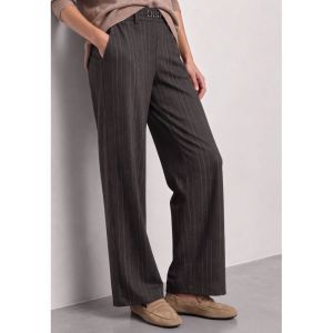 AMALIA L30 37874 BLACK COFFEE