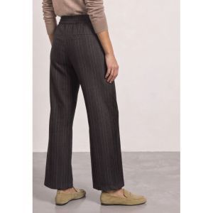 AMALIA L30 37874 BLACK COFFEE