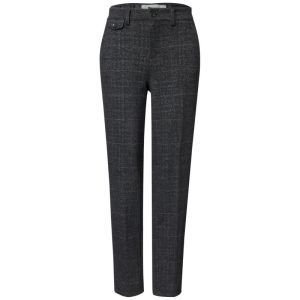ANOUK L30 27869 ARMOR GREY MEL